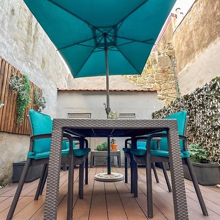 Almada Apartments 468 Porto Ngoại thất bức ảnh