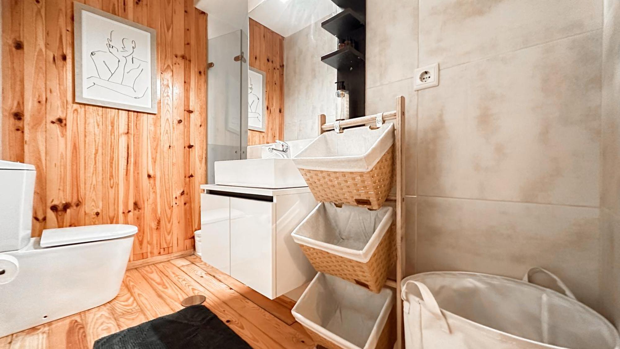Almada Apartments 468 Porto Ngoại thất bức ảnh