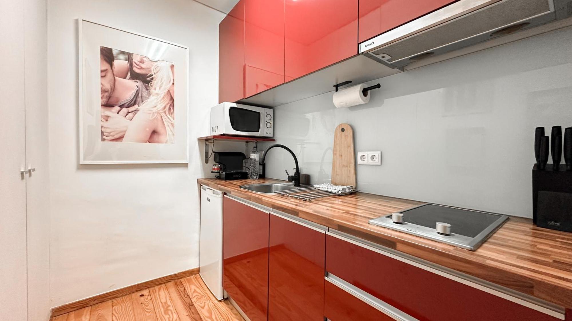 Almada Apartments 468 Porto Ngoại thất bức ảnh