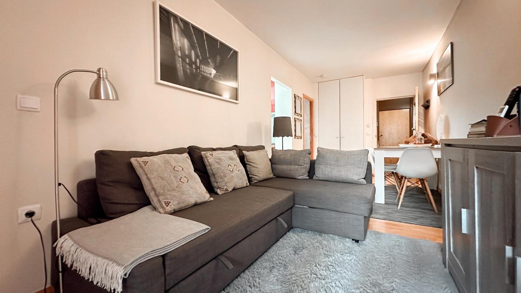 Almada Apartments 468 Porto Ngoại thất bức ảnh