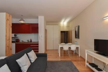 Almada Apartments 468 Porto Ngoại thất bức ảnh