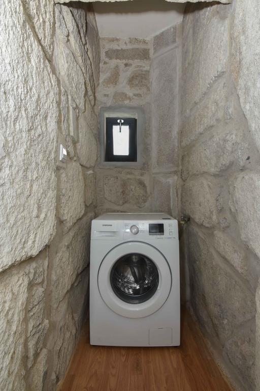 Almada Apartments 468 Porto Phòng bức ảnh